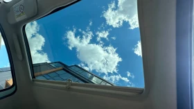 Fiat 500, снимка 8