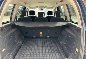 Ford Galaxy 2.0TDCi, снимка 9