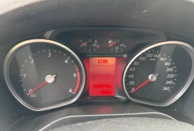 Ford Galaxy 2.0TDCi, снимка 3