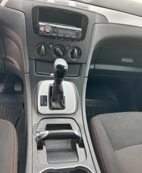 Ford Galaxy 2.0TDCi, снимка 4