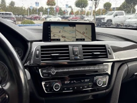 BMW M4 Coupe* Back cam* H&K* Keyless* Подгрев* , снимка 8