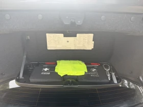 BMW 530, снимка 14
