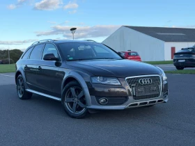 Audi A4 Allroad 3.0TDI , снимка 2