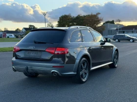 Audi A4 Allroad 3.0TDI , снимка 4