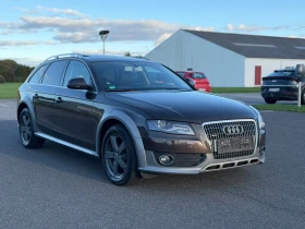 Audi A4 Allroad 3.0TDI , снимка 6