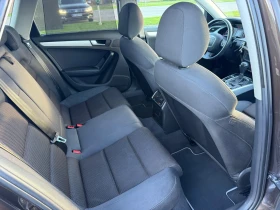 Audi A4 Allroad 3.0TDI , снимка 16