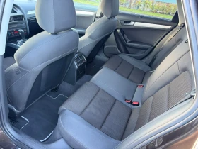 Audi A4 Allroad 3.0TDI , снимка 14