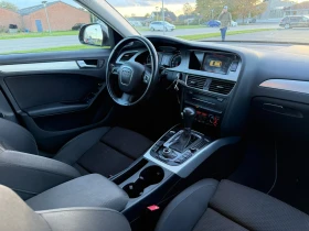 Audi A4 Allroad 3.0TDI , снимка 7