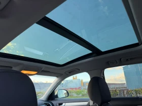 Audi A4 Allroad 3.0TDI , снимка 10