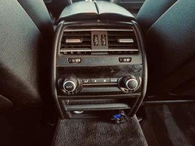 BMW 740 3.0i, снимка 15