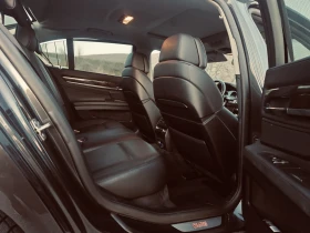 BMW 740 3.0i, снимка 14