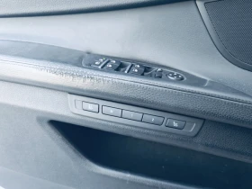 BMW 740 3.0i, снимка 12