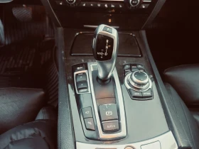 BMW 740 3.0i, снимка 10