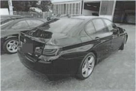 BMW 525 520-525-530-535d na 4asti | Mobile.bg    3