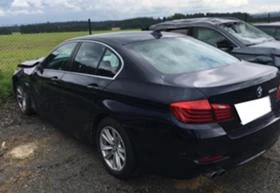 BMW 525 520-525-530-535d na 4asti | Mobile.bg    8