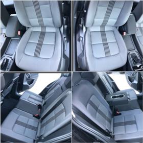 VW Sportsvan 2.0TDI ALLSTAR DSG 6 ACC    | Mobile.bg   11