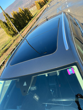 VW Passat 2.0 TDI DSG Highline Дигитално табло шибидах, снимка 5 - Автомобили и джипове - 45886971