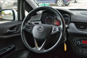 Opel Corsa 1.3 CDTI ECOTEC, снимка 9