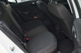 Opel Corsa 1.3 CDTI ECOTEC, снимка 16