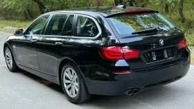 BMW 520 2.0d/184кс - [5] 