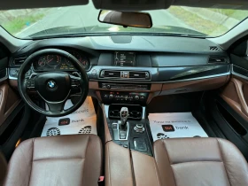 BMW 520 2.0d/184 | Mobile.bg    11