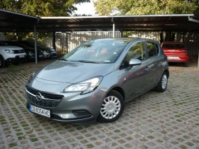 Opel Corsa 1.4i 90 . Automatic | Mobile.bg    1