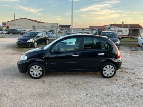 Citroen C3 1.4 HDI, снимка 5