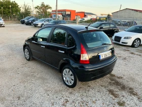 Citroen C3 1.4 HDI, снимка 6