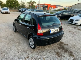 Citroen C3 1.4 HDI, снимка 7