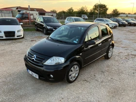 Citroen C3 1.4 HDI, снимка 3