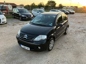 Citroen C3 1.4 HDI, снимка 1