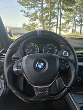 BMW 118 2.0D, снимка 12