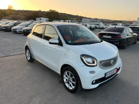 Smart Forfour 1.0 NAVI , снимка 2