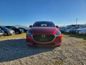 Обява за продажба на Mazda 2 ~12 777 EUR - изображение 1