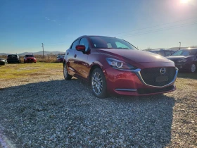 Обява за продажба на Mazda 2 ~12 777 EUR - изображение 2