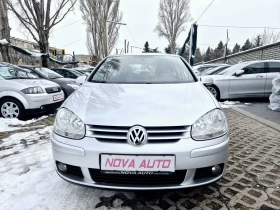 VW Golf 1.6i-102-2007 | Mobile.bg    6