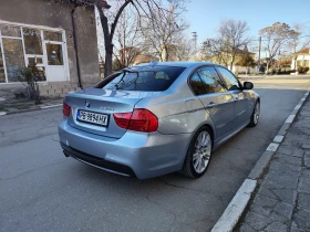 BMW 330 d, снимка 5