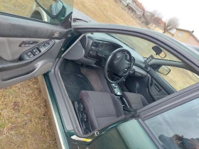 Subaru Outback 2.5 / GAS, снимка 2