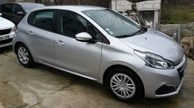 Peugeot 208 1, 2 pure tech | Mobile.bg    3