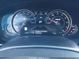 BMW M5 КЛИП НА МОТОР* БЕЗ ИНЦИДЕНТИ* - 50500 лв. - 10778072 | Car24.bg