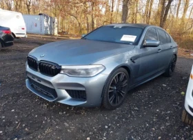 BMW M5 КЛИП НА МОТОР* БЕЗ ИНЦИДЕНТИ* 