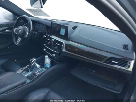 BMW M5 КЛИП НА МОТОР* БЕЗ ИНЦИДЕНТИ* - 50500 лв. - 10778072 | Car24.bg