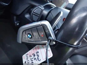 BMW M5 КЛИП НА МОТОР* БЕЗ ИНЦИДЕНТИ* - 50500 лв. - 10778072 | Car24.bg