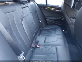 BMW M5 КЛИП НА МОТОР* БЕЗ ИНЦИДЕНТИ* - 50500 лв. - 10778072 | Car24.bg