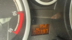 Обява за продажба на Opel Corsa 1.3 CDTI ~4 900 лв. - изображение 9