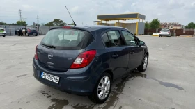 Обява за продажба на Opel Corsa 1.3 CDTI ~4 900 лв. - изображение 2