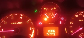 Обява за продажба на Peugeot 207 ~3 000 лв. - изображение 9