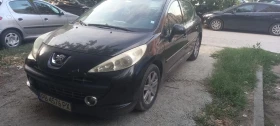 Обява за продажба на Peugeot 207 ~3 000 лв. - изображение 3