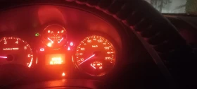 Обява за продажба на Peugeot 207 ~3 000 лв. - изображение 7
