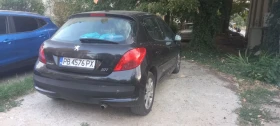 Обява за продажба на Peugeot 207 ~3 000 лв. - изображение 1